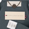 Stella McCartney 200128